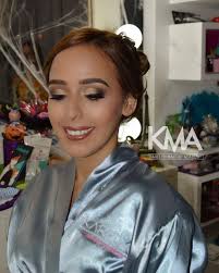 Karelyn Makeup Academy