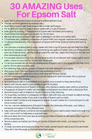 Pin On Best Of Enjoy Natural Health Blog
