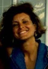 Julie Pichardo Obituary