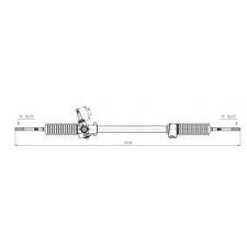Image result for pezzi di ricambio ducato 1999 2003