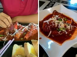 Namun, senarai tempat makan menarik di melaka seperti bawah ini bukannya hanya mengkhususkan tentang asam pedas. Bosan Makan Asam Pedas Ini Lima Menu Paling Underrated Di Melaka News Rojak Daily
