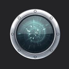 Xem video trong nước ở nước . Photoshopè®¾è®¡åˆ¶ä½œå‡ºç²¾è‡´çš„æ—¶ç©ºç©¿æ¢­å›¾æ ‡ å…¥é—¨å®žä¾‹ è¥¿éƒ¨ä¸‹è½½ç«™