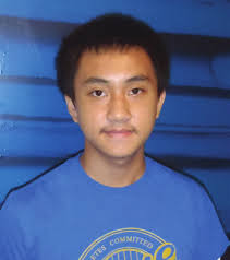 ACES UPCOMING EVENTS