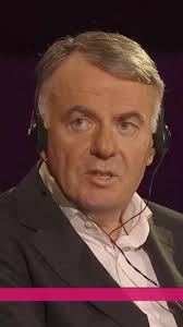 Podľa riaditeľa EBU Noela Currana je v prípade schválnia zákonu o zmene  štatútu RTVS Slovensko nastavené na kolízny kurz s Európskou komisiou.  Záznam celej relácie Ako ďalej, RTVS? nájdete tu: ...