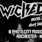 Wicked - Black Sabbath Tribute event image