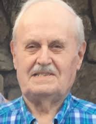 Rutland-Corwin Funeral Home