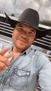 ‼️🌵Brownwood Texas 🌵‼️ Get Your Tickets 🎟️ For this Saturdays Show at  Club 325🔥‼️🤠 SEE THERE ‼️🤠 Click the a link to Buy Tickets 🎟️ ⬇️  https://www.michaelsalgado.com/event-details/michael-salgado-live...