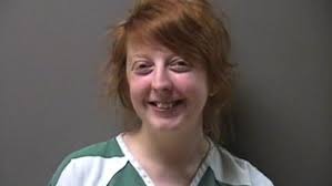 Ottumwa search warrants yield drugs and arrests