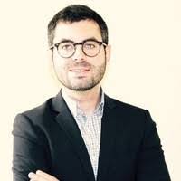 Julien Rodriguez Email & Phone Number