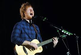 Ed sheeran is performing in asia in 2019. 257 Ed Sheeran Images Free Royalty Free Stock Ed Sheeran Photos Pictures Depositphotos