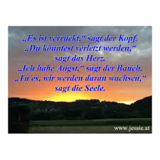 Zitate Sprüche Zur Liebe Website Von August Wohlkinger