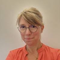 4 "Stephanie Mucha" profiles