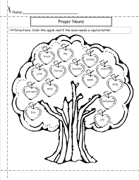 Great resource for teachers, homeschoolers, and parents! Monthly Archives April Grade English Language Arts Worksheets Make To First Short Vowel 5th Math Drills Multiplication Fifth Grade Language Worksheets Coloring Pages Cbse 4th Standard Math Grade 8 Fractions Worksheets Algebra