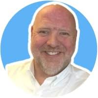 Jeff Nesbitt Email & Phone Number