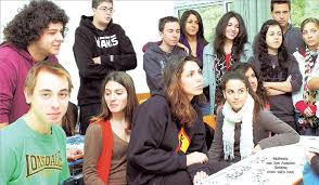 Κυριάκος μητσοτάκης αλέξης τσίπρας ρουβίκωνας. Ta Kalytera Dhmosia Sxoleia Sthn Ellada Eidhseis Nea To Bhma Online