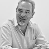 Mark Pieri's Instagram, Twitter & Facebook