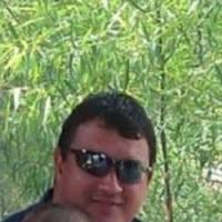 40+ "Douglas Granger" profiles