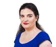 William and Kate have been duped into endorsing Poland's ugly nationalism