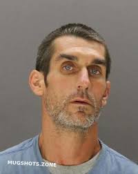 SPRINKLE JUSTIN 11/25/2021