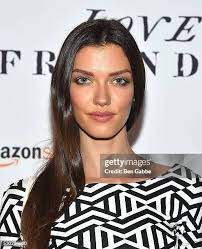 345 Christina Schwartz Photos & High Res Pictures