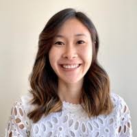 18000+ "Ada The" profiles