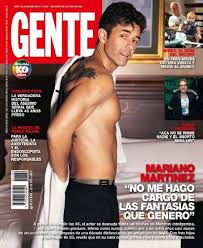 Jun 18, 2021 · lali y mariano martínez: Mariano Martinez Photos News And Videos Trivia And Quotes Famousfix