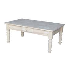 All handmade solid wood furniture with careful and considerate attention to details. Unfinished Wood Coffee Table Coffee Table Coffee Table Wood Round Wood Coffee Table