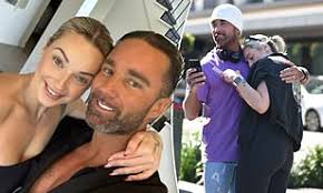 Ali Daher: All their latest coverage