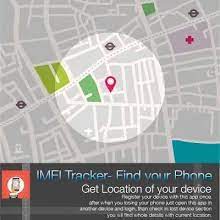 If you know the respective imei number of the stolen device, you can track the phone using imei for free using various applications that are available online for this purpose. Imei Tracker Find My Device Apps On Google Play