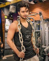 We did not find results for: Hasnain Khan Wallpapers For Android Apk Download