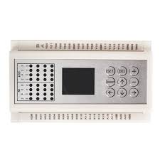 12vdc external @ 100ma relay energized accuracy: Digital Timer Relay 8 Pin 12v 24v 220v Ato Com
