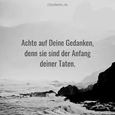 Die Besten Sprüche Zitate Lebensweisheiten Zum Nachdenken