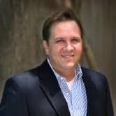 John Sion Email & Phone Number