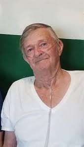 Mr. Preston Wayne Whitehead Obituary