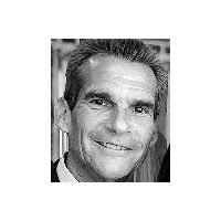 Fernando Socias Obituary