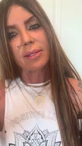 Airline Bernardo Garcia and Amy Today