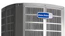 HVAC Parts Supply, Heating Cooling Equipment - Ferguson