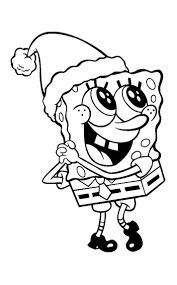 Игры пони дружба это чудо. Raskraski Iz Multfilma Gubka Bob Kvadratnye Shtany Spanch Bob Skachat I Besplatno Raspechatat