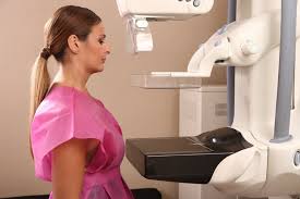 A doctor will only recommend a lung biopsy procedure to support their diagnosis. Totul Despre Mamografie