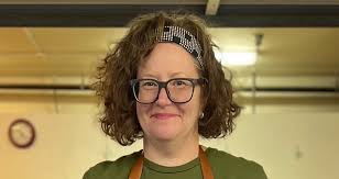 Business Owner Archives