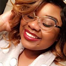 BATON ROUGE, LA- DOTD announces that beginning Sunday, drivers exiting I-10  westbound for College Drive will encounter a new four-lane configuration at  the end of the exit ramp. This new configuration will