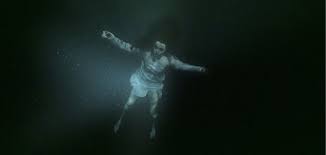 This dark satire takes on the ari aster's midsommar delivers unspeakable horrors in broad daylight as its main characters visit a. Best Horror Movies On Amazon Prime Right Now Den Of Geek