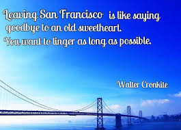 San francisco travel guide places in san francisco san francisco hikes san francisco tourist spots san francisco must see brunch in san francisco lands end san francisco san francisco vacation san 8 hidden gems in san francisco (and where to find them) | our next adventure. Pin By Georama On Travel Quotes Travel Quotes Travel Quotes Inspirational San Francisco Travel