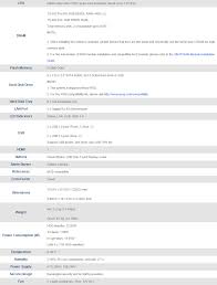 Qnap Ts 653 Pro Nas Review Six Bays And A Cache Option Tweaktown