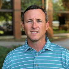 Scott Gambrell's Instagram, Twitter & Facebook