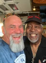 NTSGA Super Summer Jam in Gallatin features live music entertainment