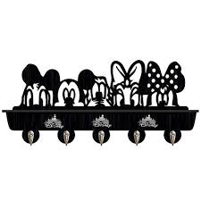 Get it as soon as tue, jun 8. Top 10 Coat Racks For Kids Of 2021 Best Reviews Guide