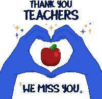 Justin's was probably the best because i got to see it day in and day out 4 days in a row. Teacher Appreciation Week Gifs Tenor