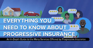 Tower hill is very affordable given the comprehensive coverage it. Everything You Need To Know About Progressive Insurance Quote Com