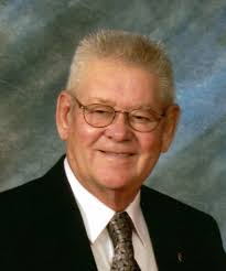 James "Jim" Braun Obituary December 30, 2018